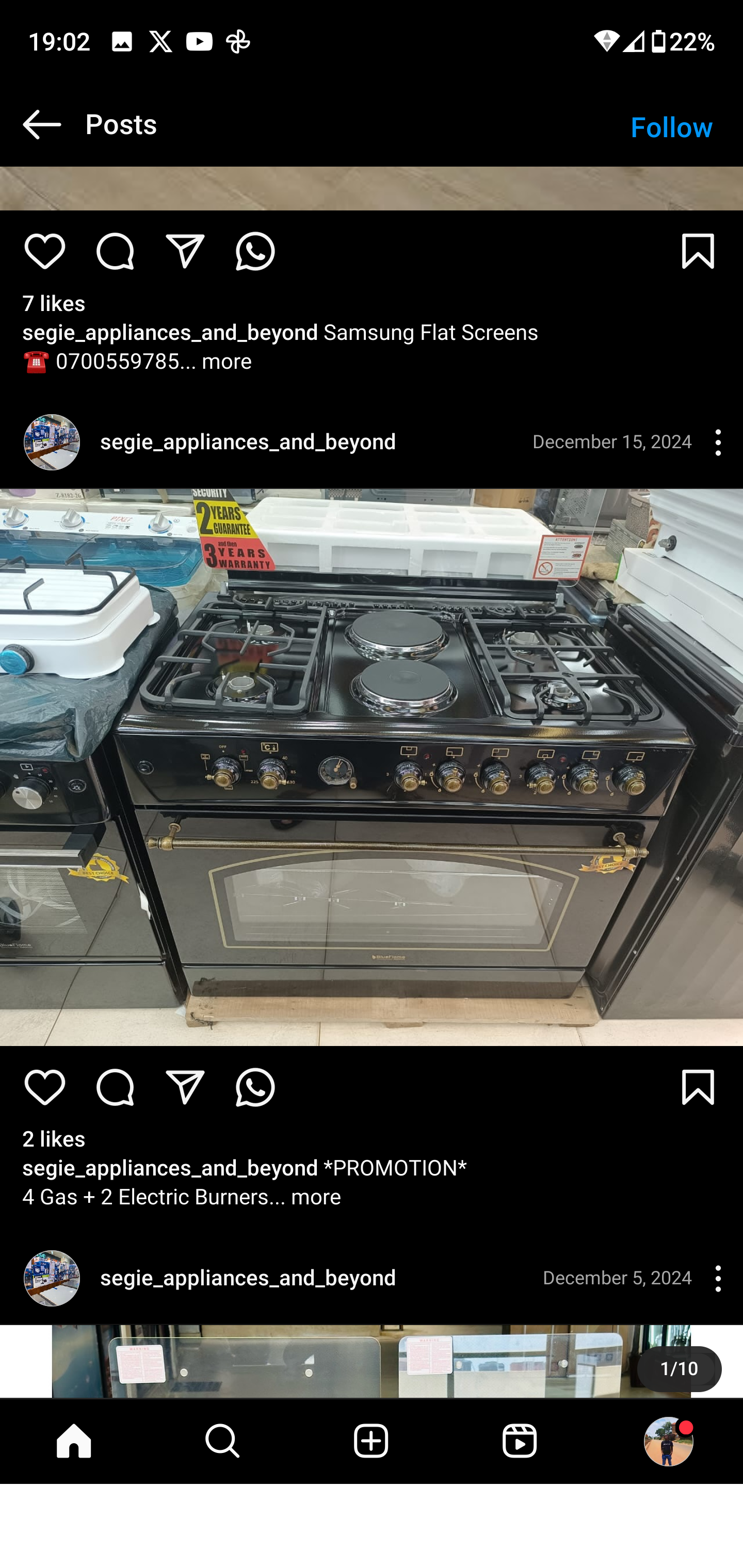 Product 100
